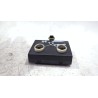 Recambio de modulo electronico para audi a6 c6 (4f2) 2.7 tdi referencia OEM IAM 4F0959795F  