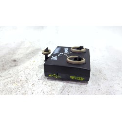 Recambio de modulo electronico para audi a6 c6 (4f2) 2.7 tdi referencia OEM IAM 4F0959795F  