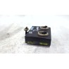 Recambio de modulo electronico para audi a6 c6 (4f2) 2.7 tdi referencia OEM IAM 4F0959795F  