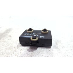 Recambio de modulo electronico para audi a6 c6 (4f2) 2.7 tdi referencia OEM IAM 4F0959795F  
