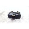 Recambio de modulo electronico para audi a6 c6 (4f2) 2.7 tdi referencia OEM IAM 4F0959795F  