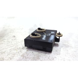 Recambio de modulo electronico para audi a6 c6 (4f2) 2.7 tdi referencia OEM IAM 4F0959795F  