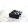 Recambio de modulo electronico para audi a6 c6 (4f2) 2.7 tdi referencia OEM IAM 4F0959795F  