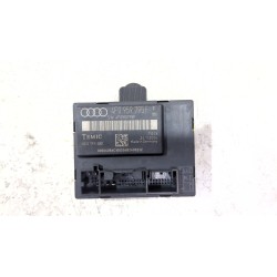 Recambio de modulo electronico para audi a6 c6 (4f2) 2.7 tdi referencia OEM IAM 4F0959795F  