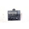 Recambio de modulo electronico para audi a6 c6 (4f2) 2.7 tdi referencia OEM IAM 4F0959795F  