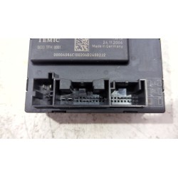 Recambio de modulo electronico para audi a6 c6 (4f2) 2.7 tdi referencia OEM IAM 4F0959795F  