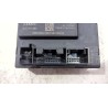 Recambio de modulo electronico para audi a6 c6 (4f2) 2.7 tdi referencia OEM IAM 4F0959795F  