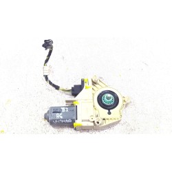 Recambio de motor elevalunas delantero izquierdo para audi a6 c6 (4f2) 2.7 tdi referencia OEM IAM 4F0959802C  