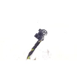 Recambio de motor elevalunas delantero izquierdo para audi a6 c6 (4f2) 2.7 tdi referencia OEM IAM 4F0959802C  