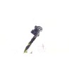 Recambio de motor elevalunas delantero izquierdo para audi a6 c6 (4f2) 2.7 tdi referencia OEM IAM 4F0959802C  
