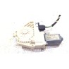 Recambio de motor elevalunas delantero izquierdo para audi a6 c6 (4f2) 2.7 tdi referencia OEM IAM 4F0959802C  