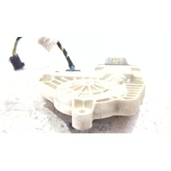Recambio de motor elevalunas delantero izquierdo para audi a6 c6 (4f2) 2.7 tdi referencia OEM IAM 4F0959802C  