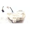 Recambio de motor elevalunas delantero izquierdo para audi a6 c6 (4f2) 2.7 tdi referencia OEM IAM 4F0959802C  