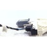 Recambio de motor elevalunas delantero izquierdo para audi a6 c6 (4f2) 2.7 tdi referencia OEM IAM 4F0959802C  