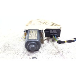 Recambio de motor elevalunas delantero izquierdo para audi a6 c6 (4f2) 2.7 tdi referencia OEM IAM 4F0959802C  