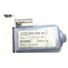 Recambio de motor elevalunas delantero izquierdo para audi a6 c6 (4f2) 2.7 tdi referencia OEM IAM 4F0959802C  