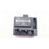 Recambio de modulo electronico para audi a6 c6 (4f2) 2.7 tdi referencia OEM IAM 4F0959793E  