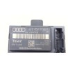 Recambio de modulo electronico para audi a6 c6 (4f2) 2.7 tdi referencia OEM IAM 4F0959793E  