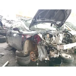 citroën c4 ii (nc_) del año 2005