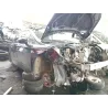 citroën c4 ii (nc_) del año 2005