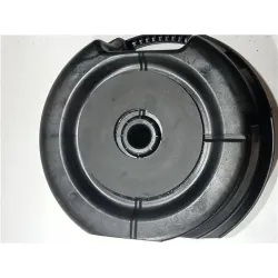 Recambio de subwoofer para nissan qashqai (j10)(01.2007) 2.0 referencia OEM IAM 28170JD65A BOSE 28170 JD65A  