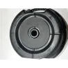 Recambio de subwoofer para nissan qashqai (j10)(01.2007) 2.0 referencia OEM IAM 28170JD65A BOSE 28170 JD65A  