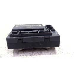 Recambio de modulo electronico para audi a6 c6 (4f2) 2.7 tdi referencia OEM IAM 4F0959793E  