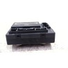 Recambio de modulo electronico para audi a6 c6 (4f2) 2.7 tdi referencia OEM IAM 4F0959793E  