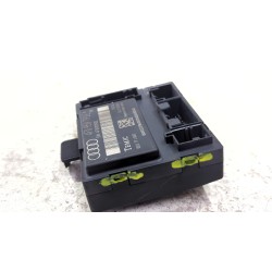 Recambio de modulo electronico para audi a6 c6 (4f2) 2.7 tdi referencia OEM IAM 4F0959793E  