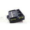 Recambio de modulo electronico para audi a6 c6 (4f2) 2.7 tdi referencia OEM IAM 4F0959793E  