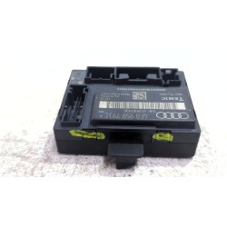 Recambio de modulo electronico para audi a6 c6 (4f2) 2.7 tdi referencia OEM IAM 4F0959793E  
