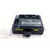 Recambio de modulo electronico para audi a6 c6 (4f2) 2.7 tdi referencia OEM IAM 4F0959793E  