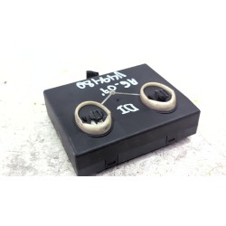 Recambio de modulo electronico para audi a6 c6 (4f2) 2.7 tdi referencia OEM IAM 4F0959793E  