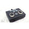 Recambio de modulo electronico para audi a6 c6 (4f2) 2.7 tdi referencia OEM IAM 4F0959793E  