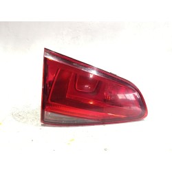 PILOTO PORTON TRASERO IZQUIERDO 90052126A 