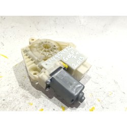 MOTOR ELEVALUNAS TRASERO IZQUIERDO 5Q4959811A 