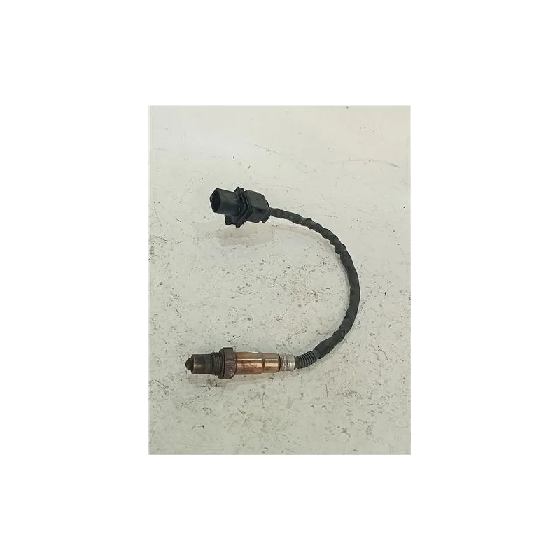 Recambio de sonda lambda para hyundai getz (tb)(2002) 1.5 crdi gls referencia OEM IAM 0281004044  