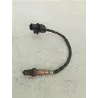 Recambio de sonda lambda para hyundai getz (tb)(2002) 1.5 crdi gls referencia OEM IAM 0281004044  