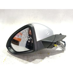 RETROVISOR IZQUIERDO e1021277 