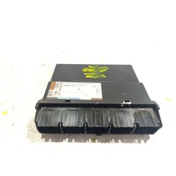 MODULO ELECTRONICO 5WK48743B 