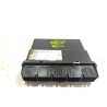 Recambio de modulo electronico para ford mondeo iii sedán (b4y) 2.0 tdci referencia OEM IAM 5WK48743B  