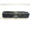 Recambio de modulo electronico para ford mondeo iii sedán (b4y) 2.0 tdci referencia OEM IAM 5WK48743B  
