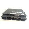 Recambio de modulo electronico para ford mondeo iii sedán (b4y) 2.0 tdci referencia OEM IAM 5WK48743B  