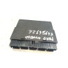 Recambio de modulo electronico para ford mondeo iii sedán (b4y) 2.0 tdci referencia OEM IAM 5WK48743B  