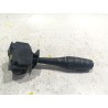 Recambio de mando limpiaparabrisas para tata indica vista 1.4 tdi referencia OEM IAM   