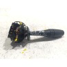 Recambio de mando limpiaparabrisas para tata indica vista 1.4 tdi referencia OEM IAM   