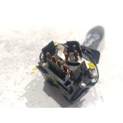 Recambio de mando limpiaparabrisas para tata indica vista 1.4 tdi referencia OEM IAM   
