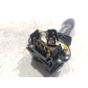 Recambio de mando limpiaparabrisas para tata indica vista 1.4 tdi referencia OEM IAM   
