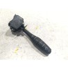 Recambio de mando limpiaparabrisas para tata indica vista 1.4 tdi referencia OEM IAM   