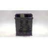 Recambio de caja reles / fusibles para citroën c8 (ea_, eb_) 2.2 hdi referencia OEM IAM 1400310480  